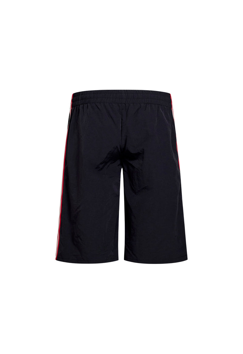 SEVIGNEY LONG SHORT - ONYX