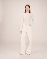 SHADY_FW2517052_ECRU