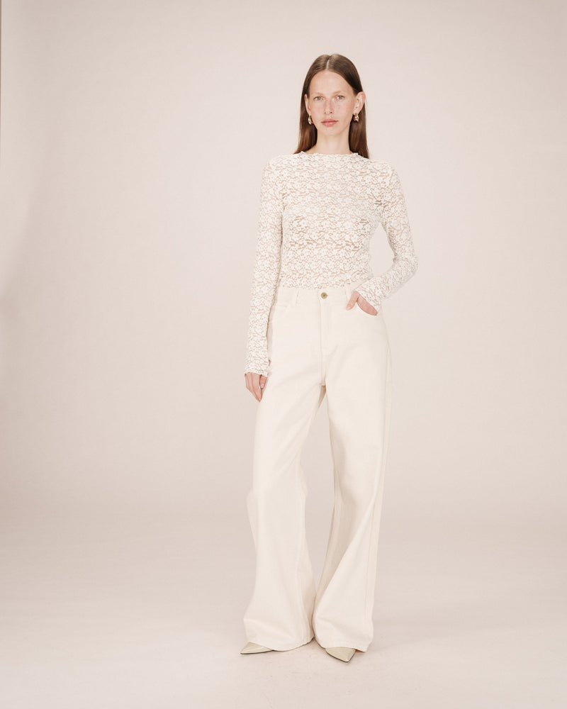 SHADY_FW2517052_ECRU