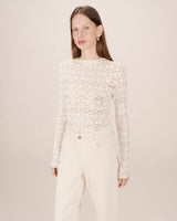 SHADY_FW2517052_ECRU