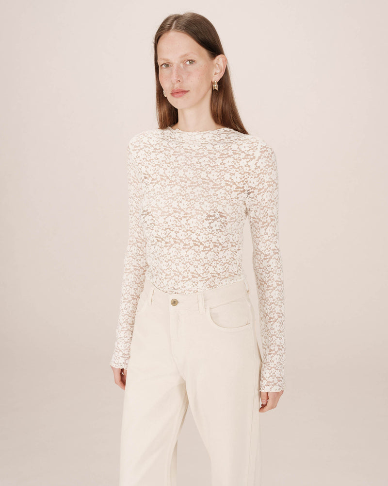 SHADY_FW2517052_ECRU