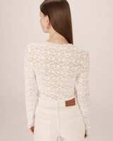 SHADY_FW2517052_ECRU