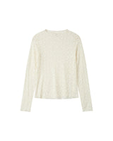 SHADY_FW2517052_ECRU