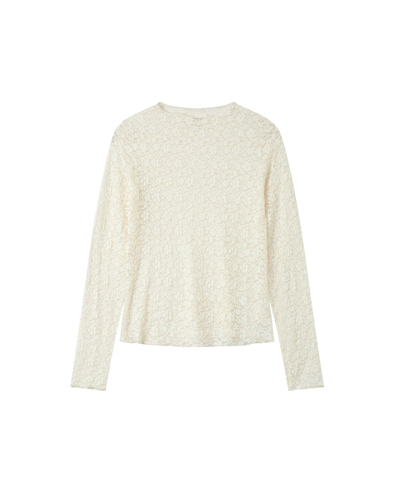 SHADY_FW2517052_ECRU