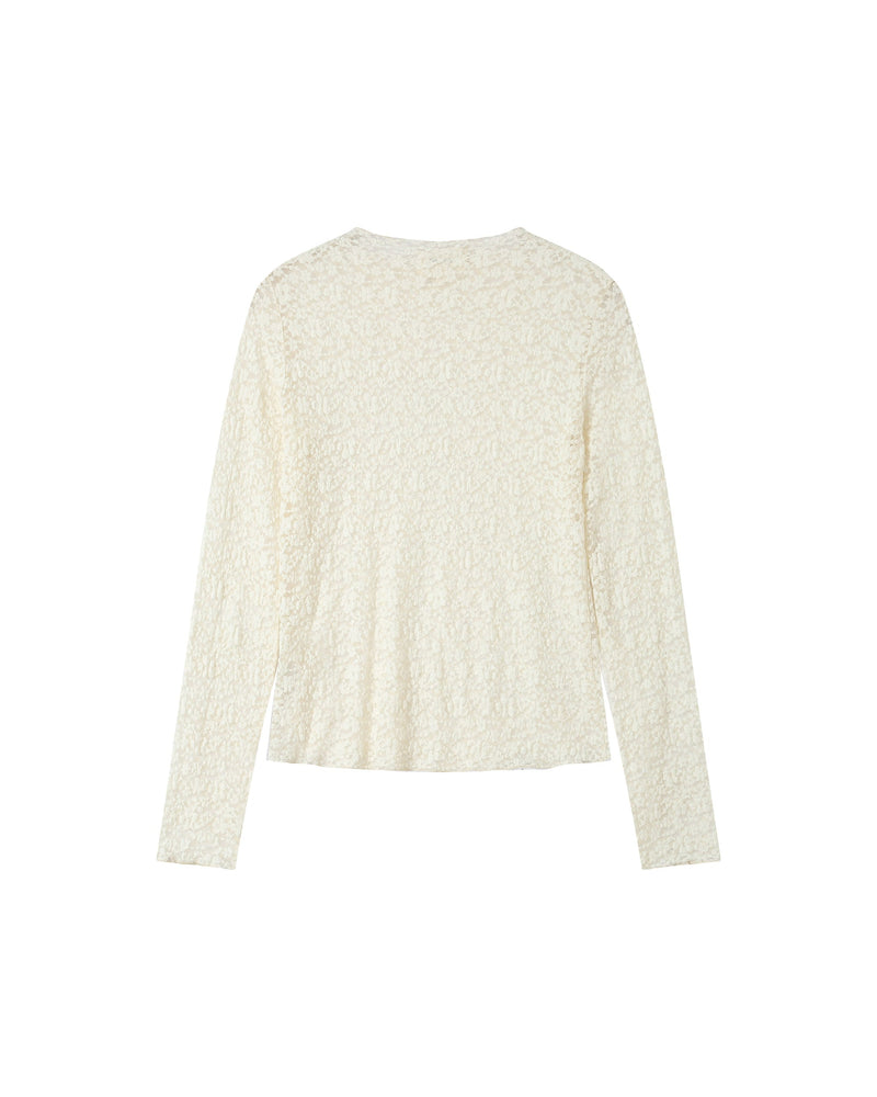 SHADY_FW2517052_ECRU