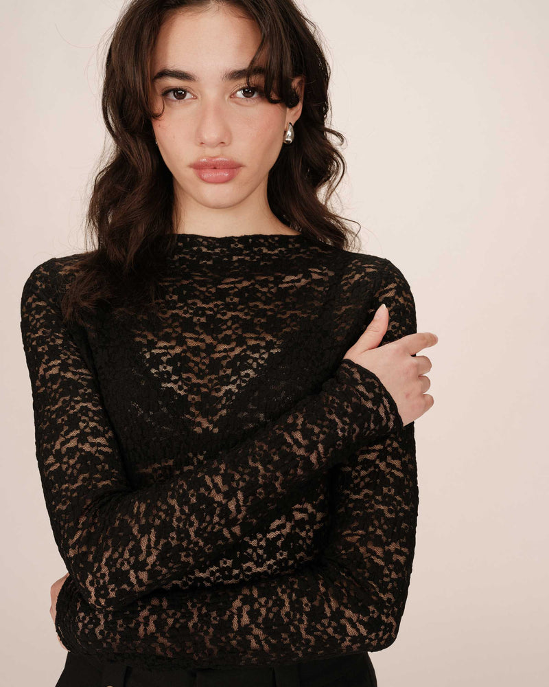 SHADY_FW2517052_NOIR