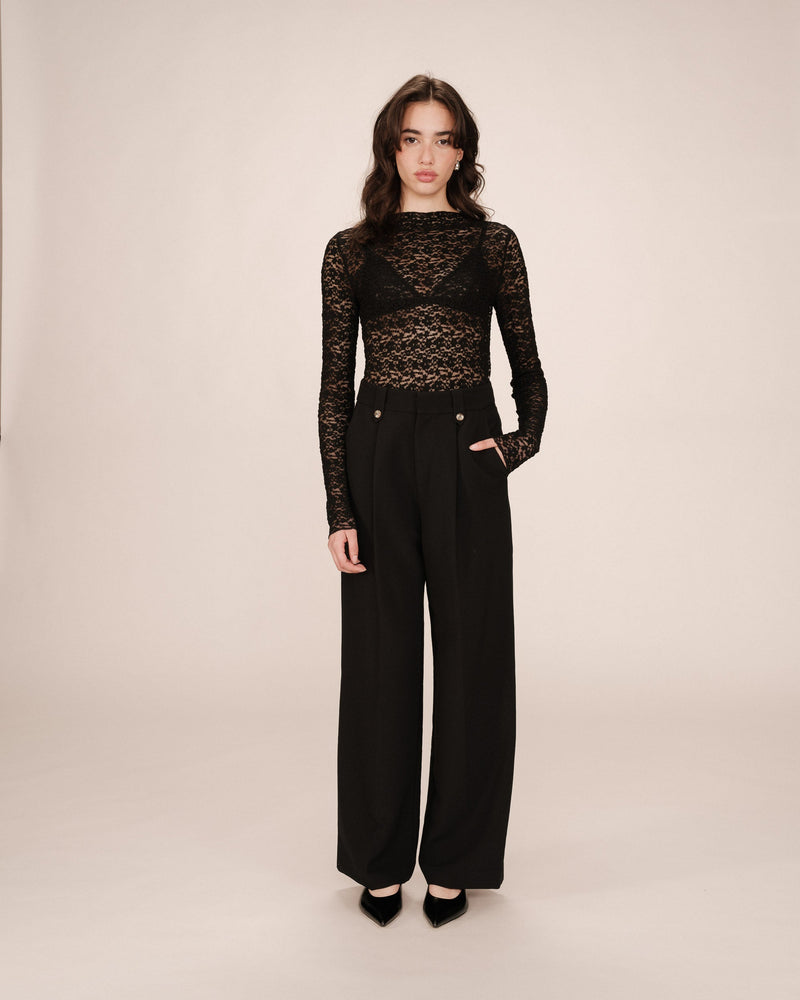 SHADY_FW2517052_NOIR