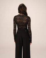 SHADY_FW2517052_NOIR