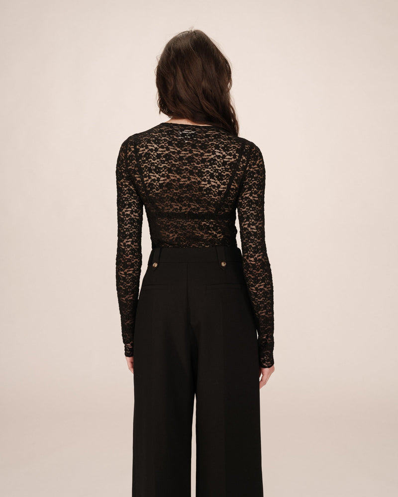 SHADY_FW2517052_NOIR