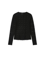 SHADY_FW2517052_NOIR