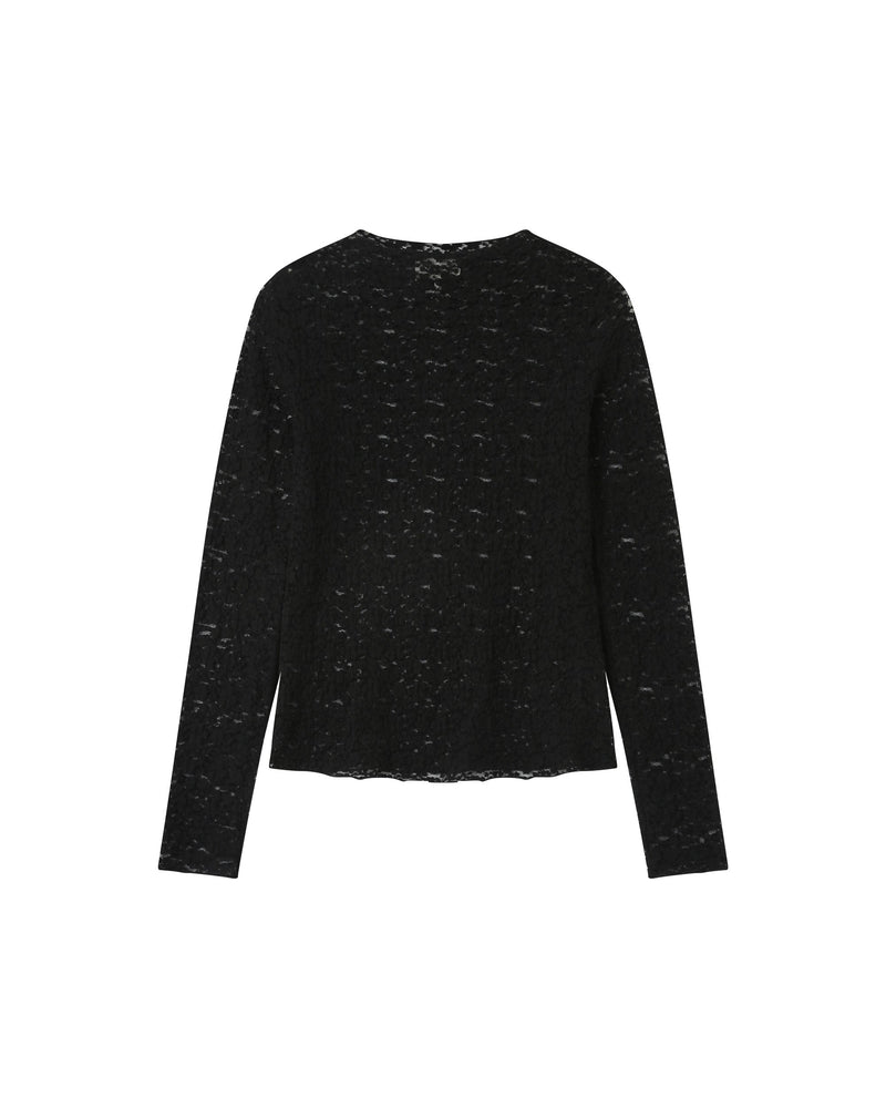 SHADY_FW2517052_NOIR