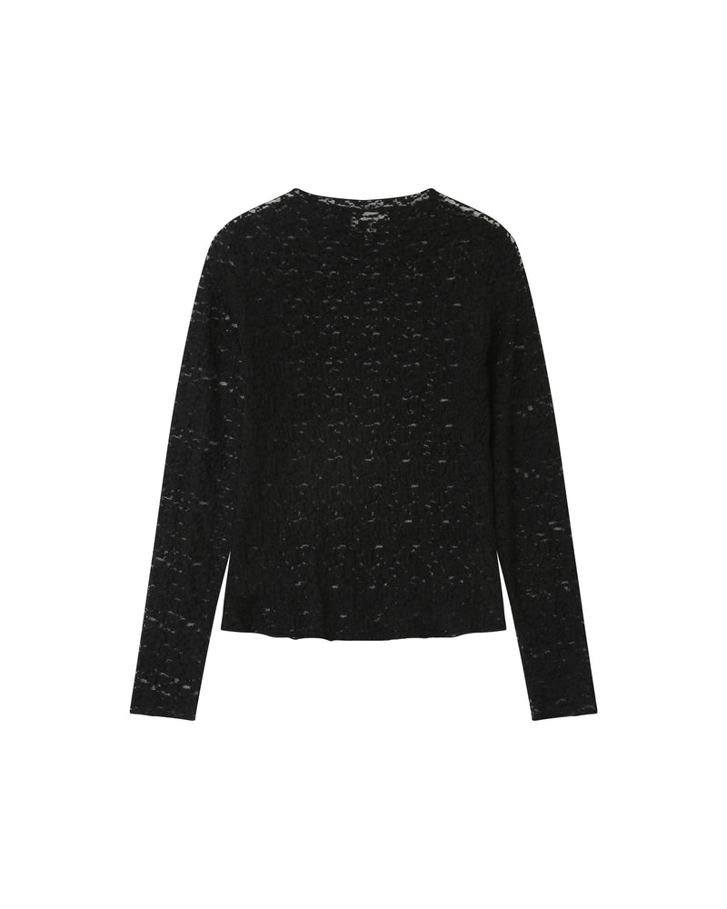 SHADY_FW2517052_NOIR