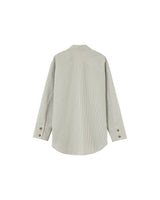 SHIRT ECRU PEGGY