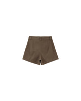 SHORT KAKI PINO