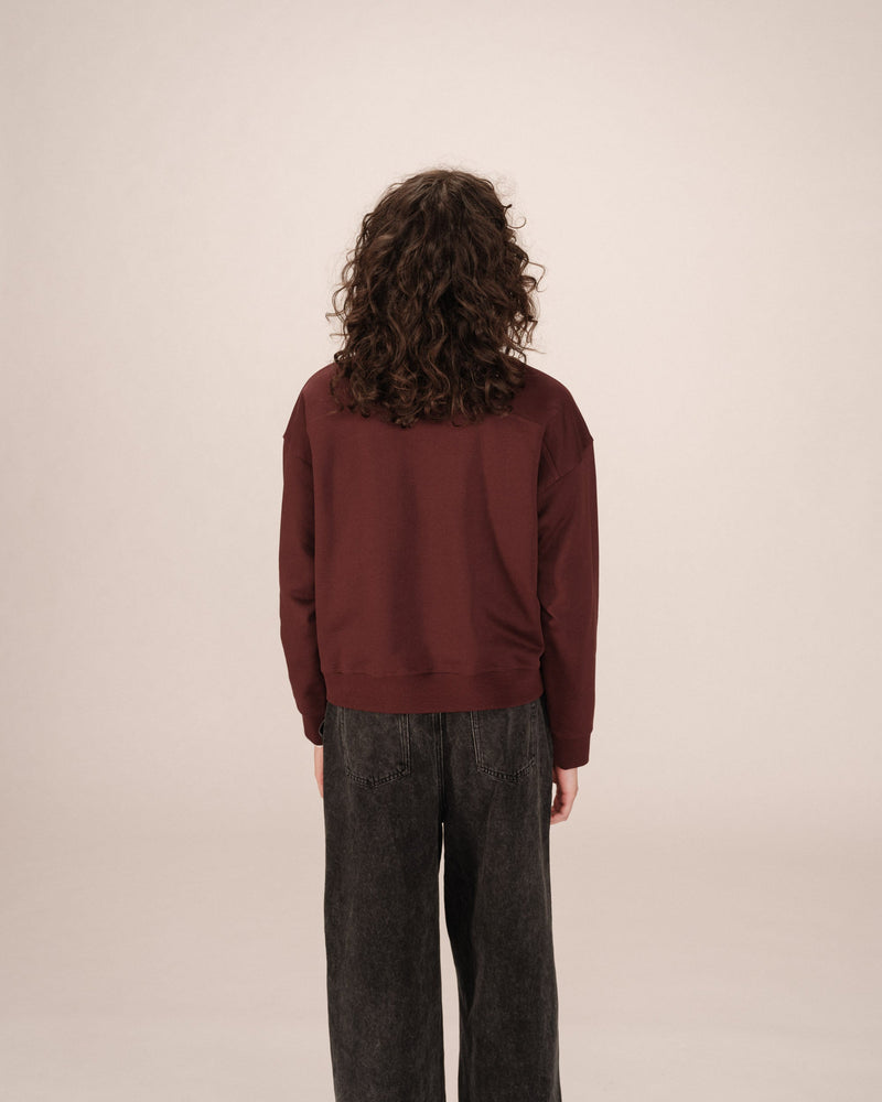 SIGIL_FW2517139_BORDEAUX