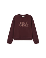 SIGIL_FW2517139_BORDEAUX