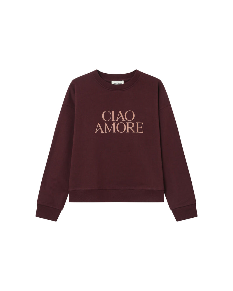 SIGIL_FW2517139_BORDEAUX