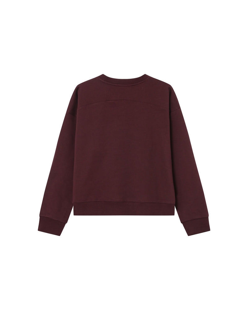 SIGIL_FW2517139_BORDEAUX