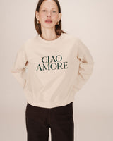 SIGIL_FW2517139_VANILLE