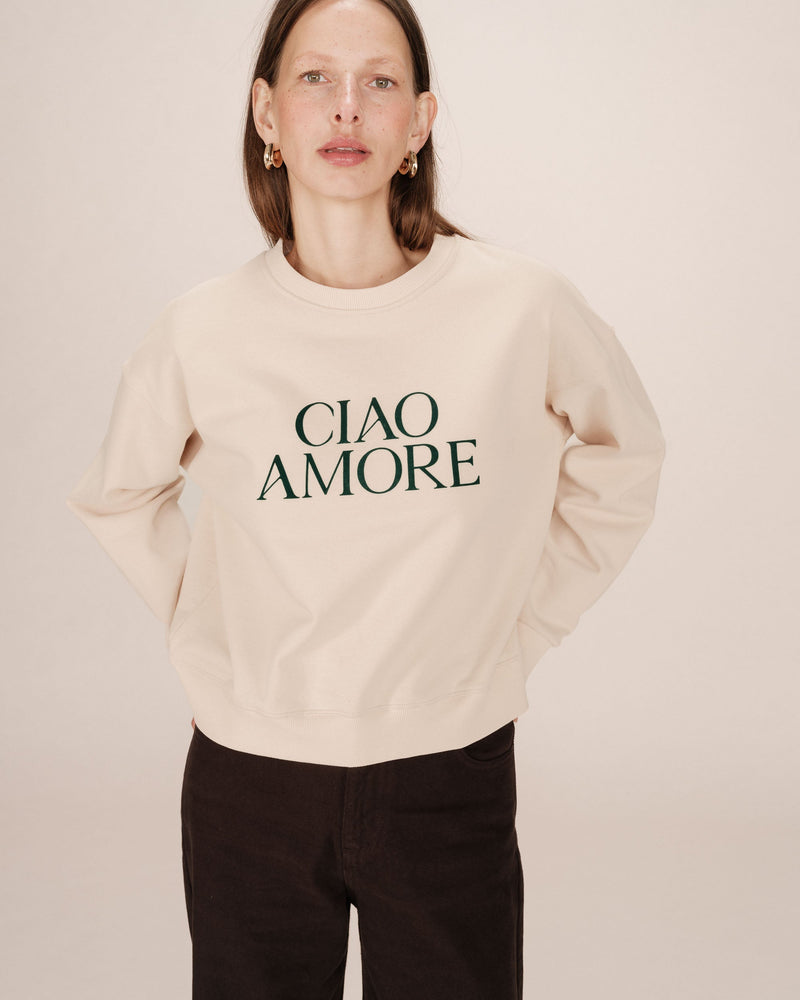 SIGIL_FW2517139_VANILLE