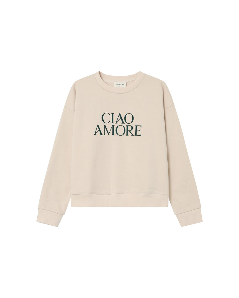 SIGIL_FW2517139_VANILLE