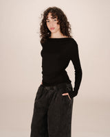 SIOUX_FW2517138_NOIR