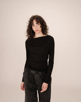 SIOUX_FW2517138_NOIR