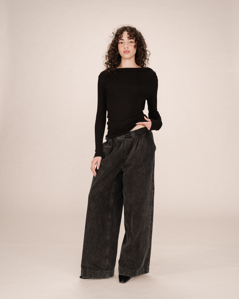 SIOUX_FW2517138_NOIR