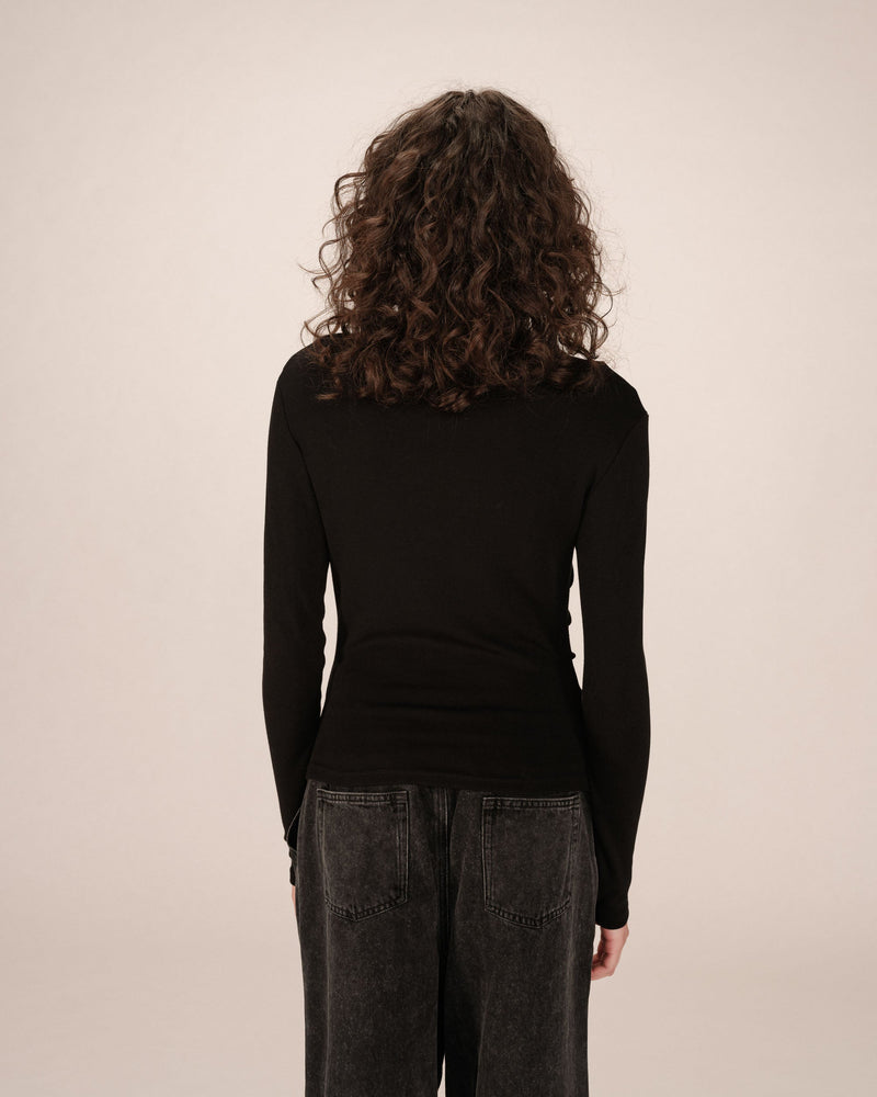 SIOUX_FW2517138_NOIR