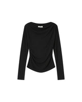 SIOUX_FW2517138_NOIR