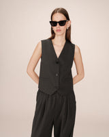 SISTER_FW25111013_ANTHRACITE