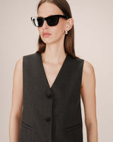 SISTER_FW25111013_ANTHRACITE