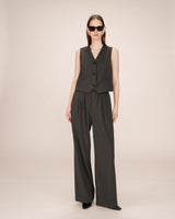 SISTER_FW25111013_ANTHRACITE