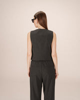 SISTER_FW25111013_ANTHRACITE