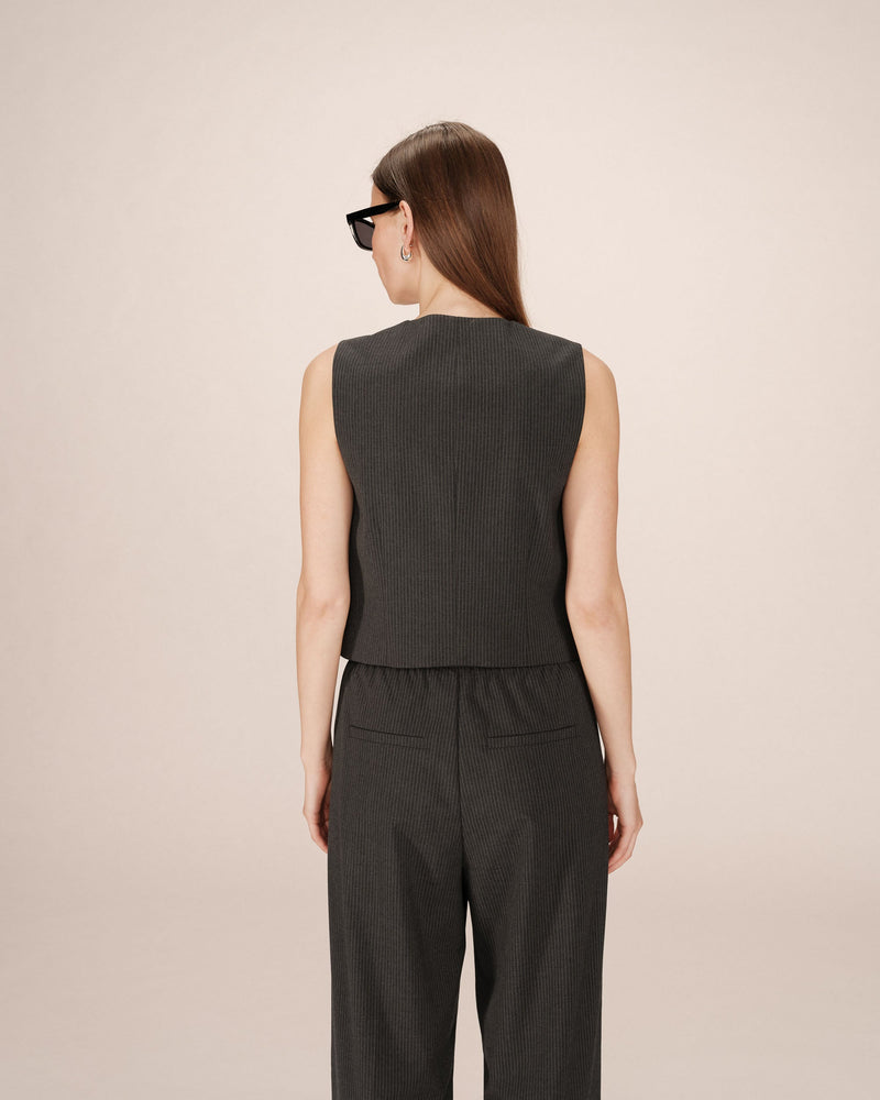 SISTER_FW25111013_ANTHRACITE