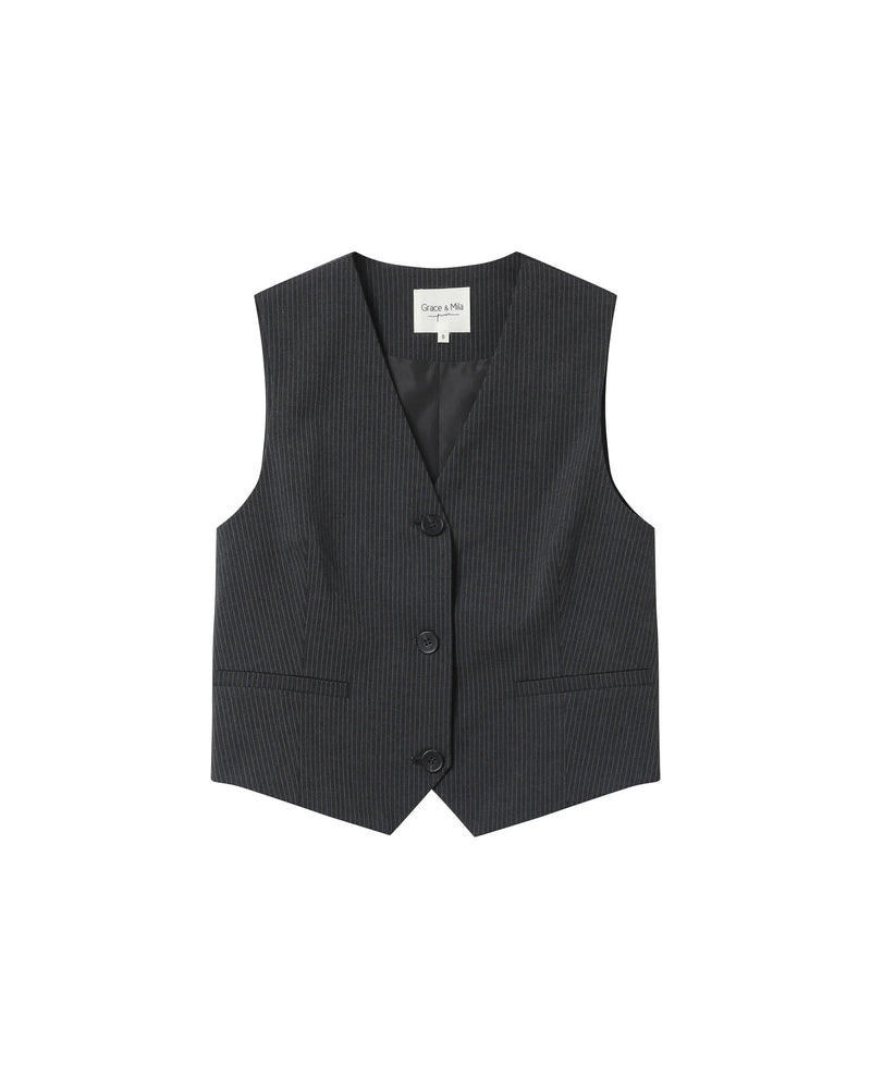 SISTER_FW25111013_ANTHRACITE