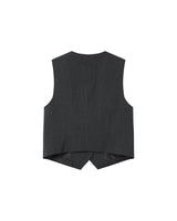 SISTER_FW25111013_ANTHRACITE