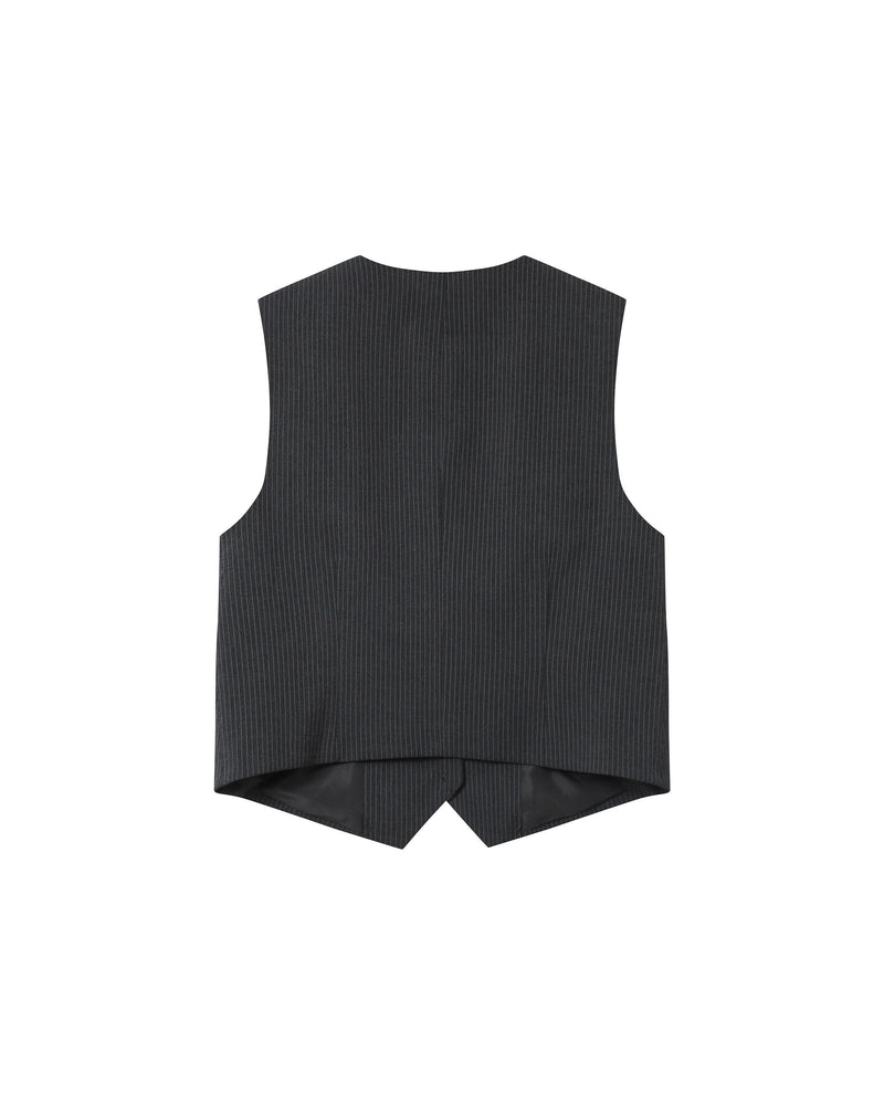 SISTER_FW25111013_ANTHRACITE