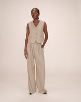 SISTER_FW25111013_GREIGE