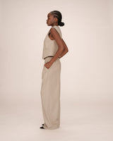 SISTER_FW25111013_GREIGE