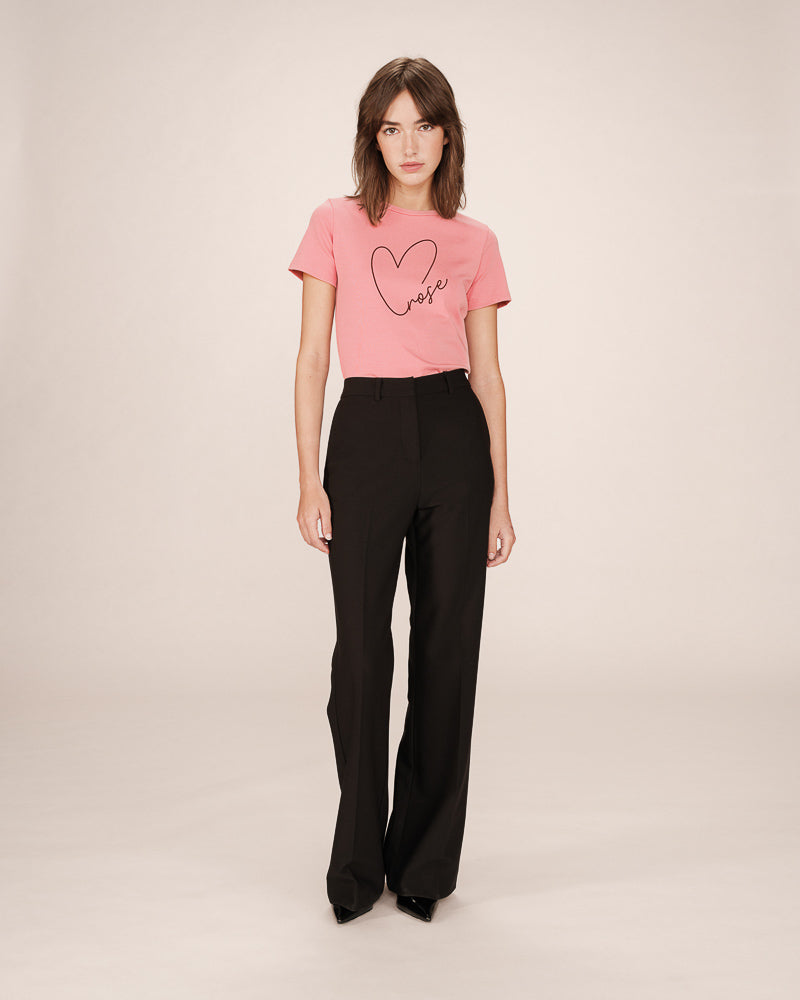 SIXTE_FW2517134_BLUSH