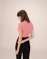 SIXTE_FW2517134_BLUSH