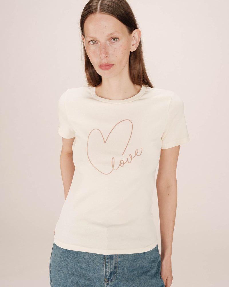 SIXTE_FW2517134_ECRU