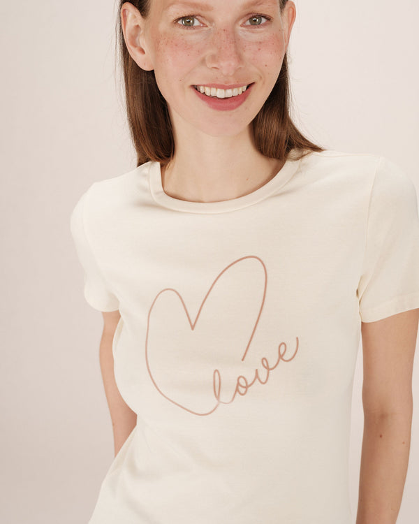 SIXTE_FW2517134_ECRU