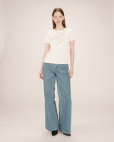 SIXTE_FW2517134_ECRU