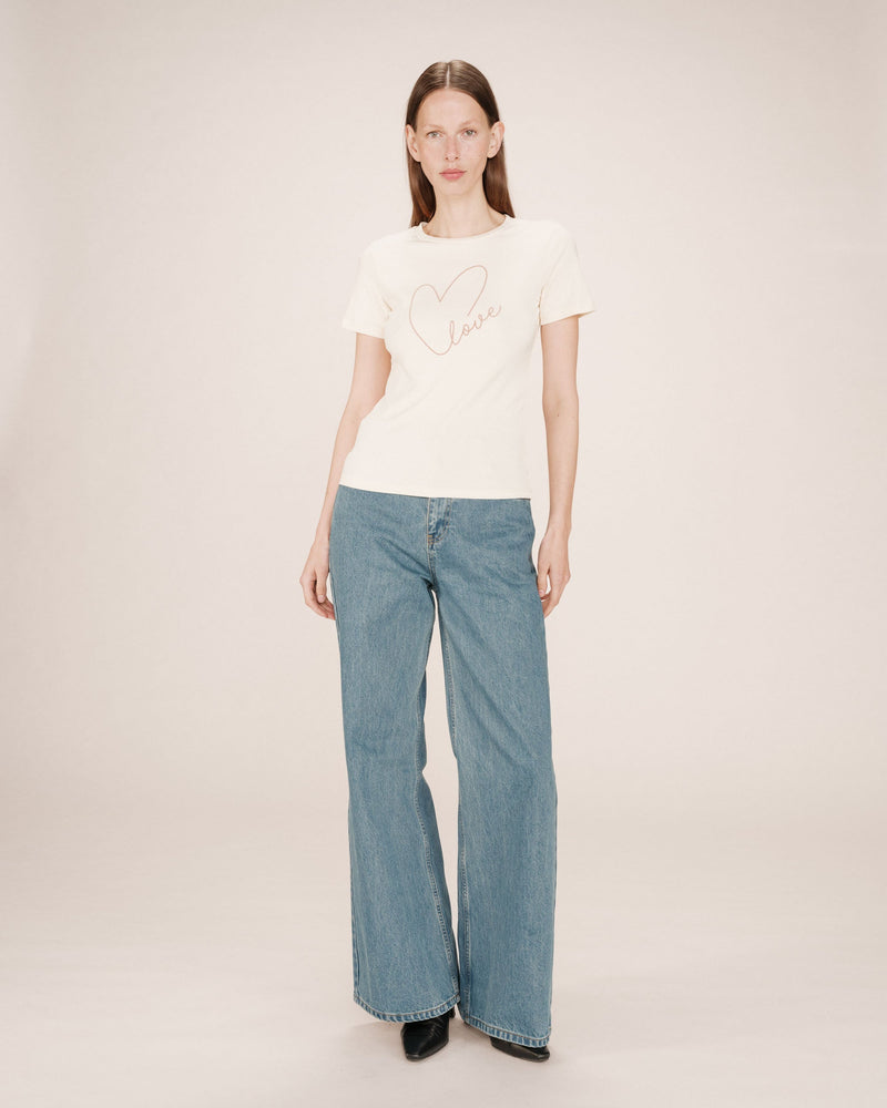 SIXTE_FW2517134_ECRU