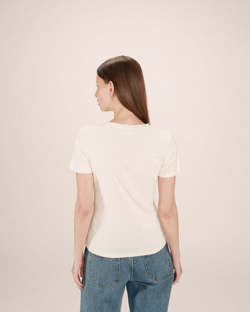 SIXTE_FW2517134_ECRU