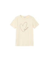 SIXTE_FW2517134_ECRU