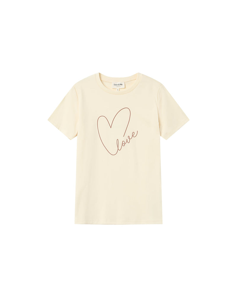 SIXTE_FW2517134_ECRU