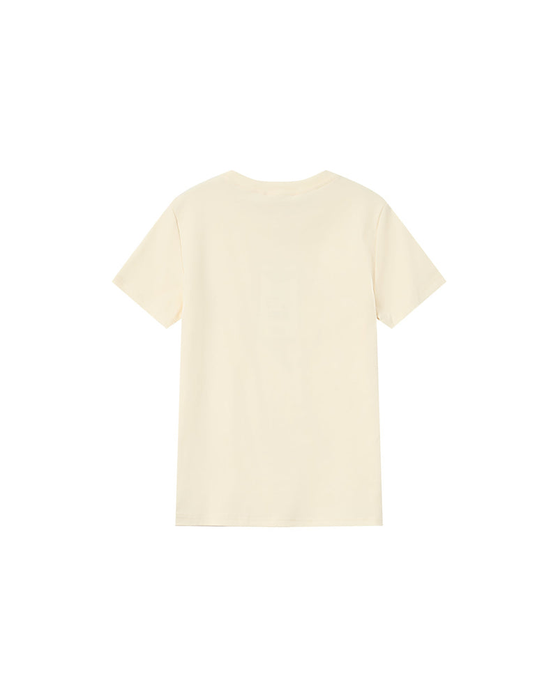 SIXTE_FW2517134_ECRU